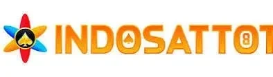indosattoto